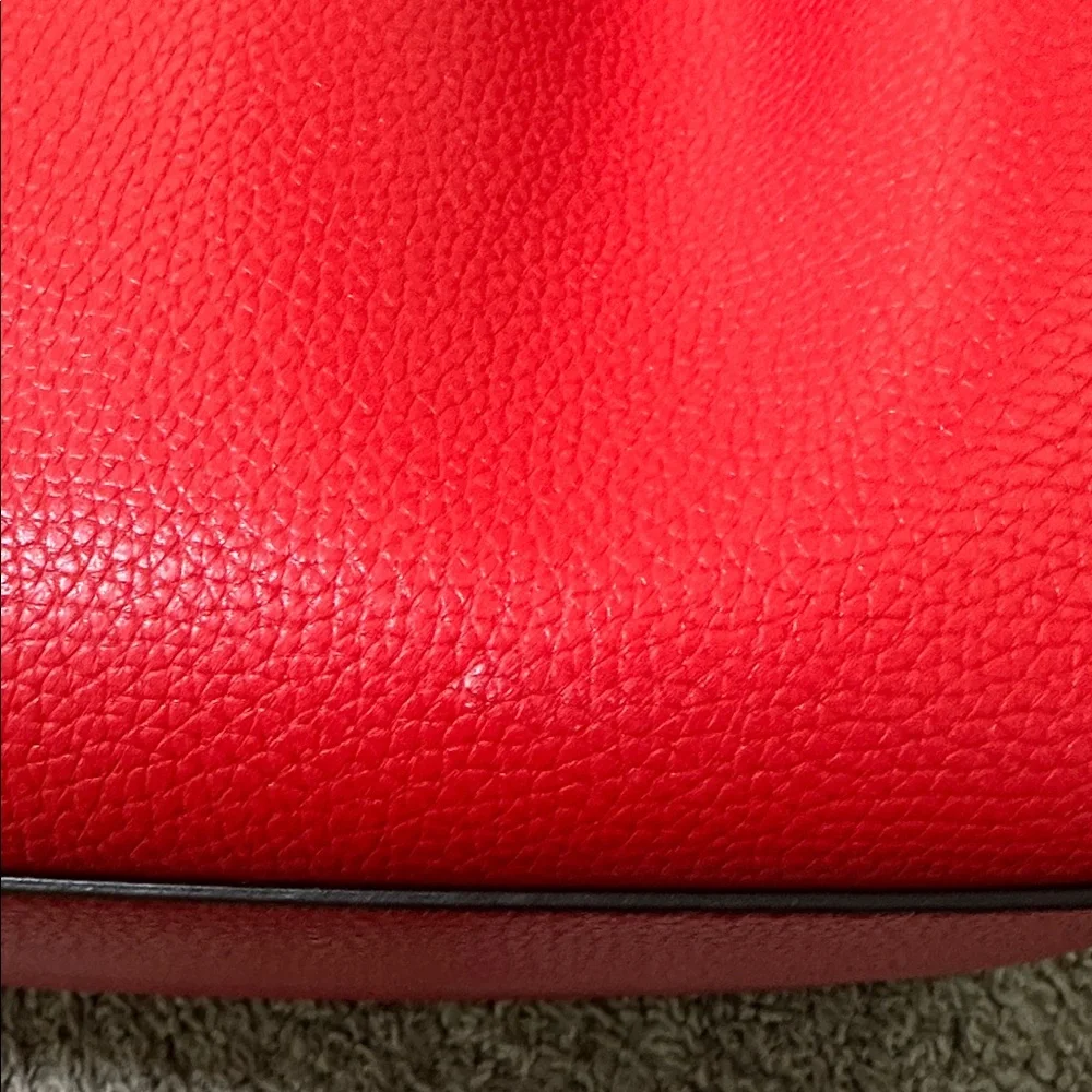 MICHAEL Michael Kors used couple